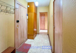 2-к квартира, вторичка, 50м2, 8/9 этаж