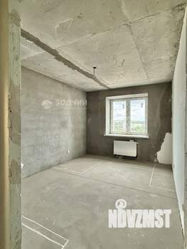 2-к квартира, вторичка, 66м2, 11/14 этаж