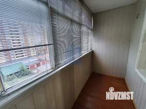 3-к квартира, вторичка, 125м2, 5/6 этаж