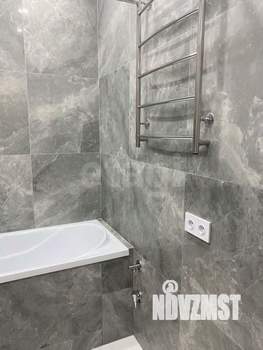 2-к квартира, вторичка, 64м2, 8/9 этаж