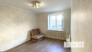 3-к квартира, вторичка, 95м2, 3/9 этаж
