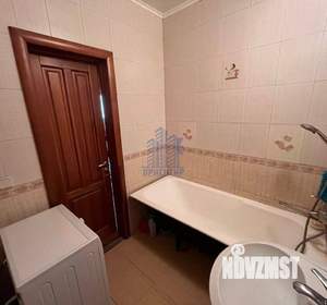 2-к квартира, вторичка, 74м2, 1/7 этаж