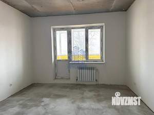 3-к квартира, вторичка, 101м2, 2/12 этаж