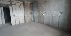 2-к квартира, вторичка, 68м2, 17/17 этаж