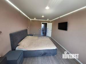 2-к квартира, вторичка, 64м2, 9/10 этаж