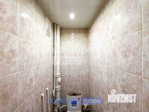 Фото квартиры на продажу (7)