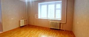 1-к квартира, вторичка, 39м2, 5/9 этаж
