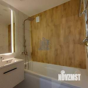 2-к квартира, вторичка, 67м2, 8/9 этаж