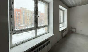 4-к квартира, сданный дом, 133м2, 4/8 этаж