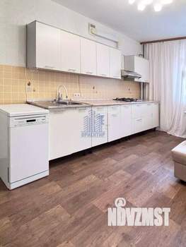 2-к квартира, вторичка, 83м2, 5/9 этаж