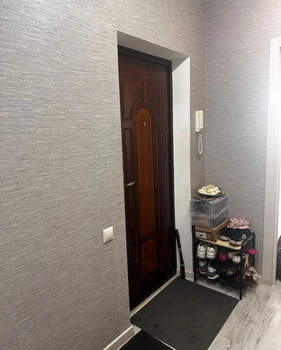 2-к квартира, вторичка, 85м2, 8/8 этаж