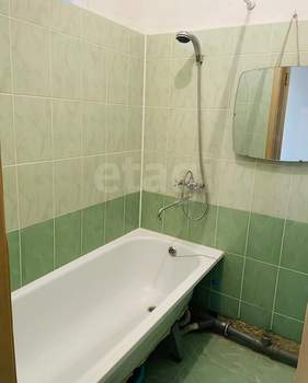 2-к квартира, вторичка, 45м2, 4/5 этаж