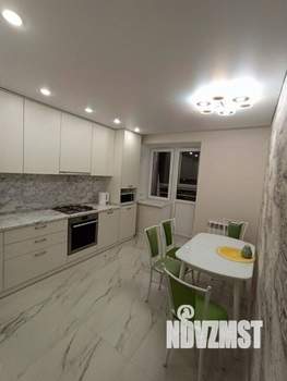 1-к квартира, вторичка, 38м2, 5/8 этаж