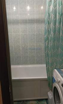 1-к квартира, вторичка, 34м2, 6/10 этаж