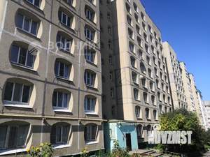 2-к квартира, вторичка, 52м2, 5/10 этаж