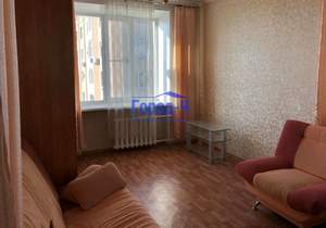 3-к квартира, вторичка, 79м2, 5/5 этаж