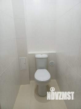 2-к квартира, вторичка, 61м2, 3/10 этаж