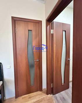 2-к квартира, вторичка, 61м2, 3/10 этаж
