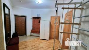 2-к квартира, вторичка, 104м2, 2/10 этаж