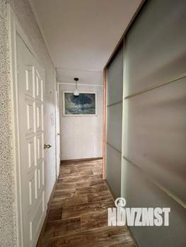 2-к квартира, вторичка, 53м2, 3/5 этаж