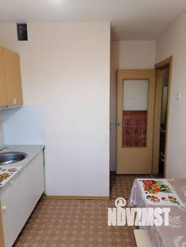 3-к квартира, вторичка, 65м2, 9/9 этаж