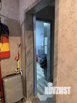 2-к квартира, вторичка, 61м2, 16/16 этаж