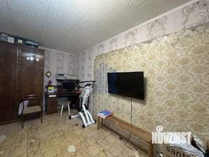 1-к квартира, вторичка, 35м2, 5/9 этаж