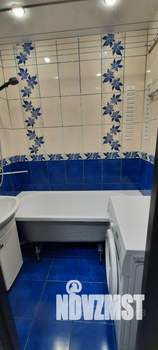 1-к квартира, вторичка, 35м2, 1/5 этаж