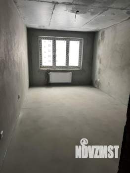 2-к квартира, сданный дом, 68м2, 6/10 этаж