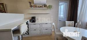 2-к квартира, вторичка, 92м2, 9/9 этаж