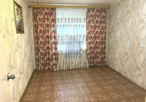 Фото квартиры на продажу (3)