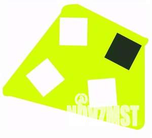 4-к квартира, вторичка, 129м2, 9/9 этаж