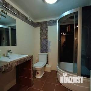 2-к квартира, вторичка, 75м2, 7/7 этаж