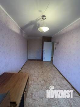3-к квартира, вторичка, 68м2, 3/5 этаж
