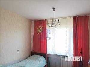 2-к квартира, вторичка, 53м2, 7/9 этаж