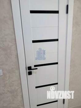 Студия квартира, вторичка, 17м2, 6/9 этаж