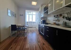 2-к квартира, вторичка, 66м2, 6/7 этаж