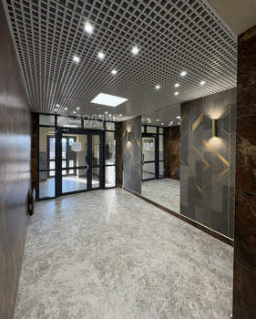 3-к квартира, вторичка, 88м2, 5/9 этаж