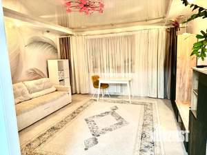 2-к квартира, вторичка, 82м2, 5/13 этаж