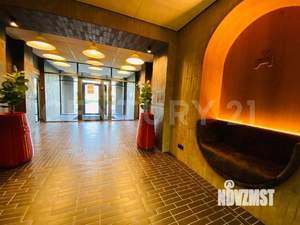 2-к квартира, вторичка, 99м2, 9/9 этаж