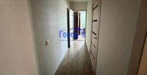 2-к квартира, вторичка, 51м2, 12/16 этаж