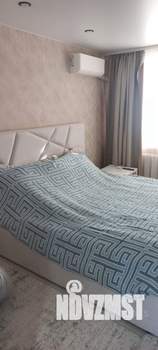 3-к квартира, вторичка, 66м2, 7/9 этаж