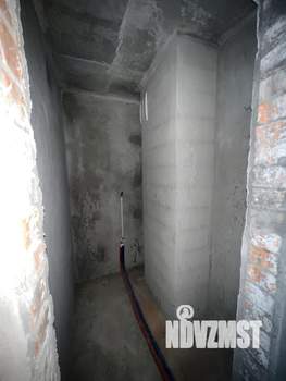 2-к квартира, сданный дом, 68м2, 6/10 этаж