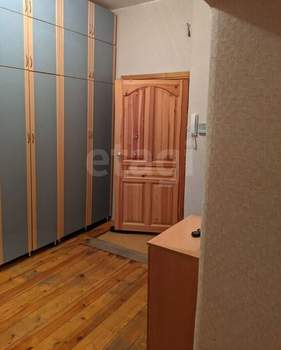 2-к квартира, вторичка, 71м2, 1/5 этаж