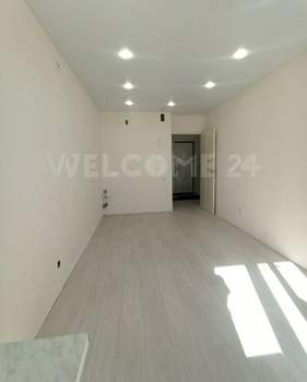 2-к квартира, вторичка, 72м2, 3/18 этаж