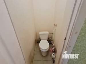 2-к квартира, вторичка, 63м2, 7/10 этаж