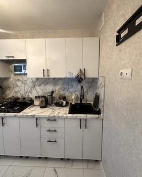 2-к квартира, вторичка, 56м2, 5/9 этаж