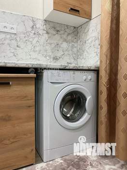 Студия квартира, вторичка, 13м2, 3/9 этаж