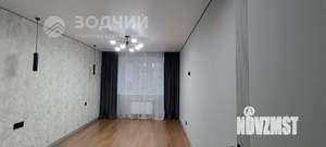 1-к квартира, вторичка, 46м2, 5/16 этаж