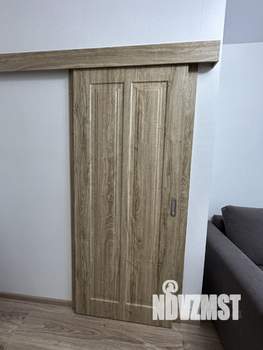 1-к квартира, вторичка, 39м2, 10/10 этаж